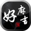詹俊：利物浦又一个慌乱无助的客场，最后甚至为没输2球庆幸