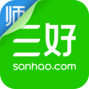 开局27连败！四川惨负24分遭宁波双杀 吞跨赛季32连败
