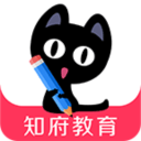 比国足快！16万人口小岛创历史：世界杯首秀轰首球，却1