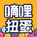 广东输球揪出罪魁祸首！国手仅6分被菜鸟23分打爆，杜锋颜面尽失