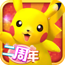 惹怒广东球迷！杜锋有三宗罪，徐杰成牺牲品，焦泊乔后悔转会？
