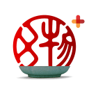 中美谈判结束，特朗普谈及访华推迟，告诉记者：我没对中国耍花招
