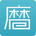 杜锋：一味地在外线投篮命中率不高 防守没有能量最后输球很可惜