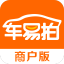 德国替补奇兵完成绝杀 翁达夫大器晚成的故事同样动人