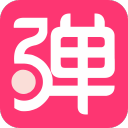 93：92！庞峥麟封神，吴羽佳绝杀，江苏末节11