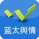 海港压哨一换一！英博渔翁得利，博主：海港新援曾被英博拒绝