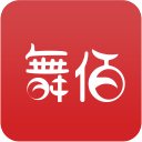 宝贝把胸罩扔掉好吗电脑最新版
