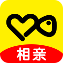 擅自出国比赛？董路：我们那么多国脚 已跟中国足协报备 不会被罚