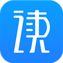 CBA积分榜最新排名！广厦反超上海夺回第1：广东爆冷输倒数第2
