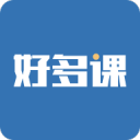 7岁捡破烂，744分考上清华：如今成了撕开西方封锁的国之栋梁
