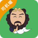 实时观看双人床上做的运动扑克最新版