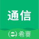 记者：王钰栋伤情问题不大，应该会正常去国足报到