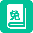 宝宝把腿分大点就可以吃到扇贝了讲解