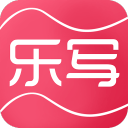 中国男篮vs荷兰前瞻：荷兰准二队背靠背出战，杨瀚森出场备受期待