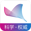 宋凯现场接机U17国足，感谢浮嶋敏创造历史并给全员戴花环