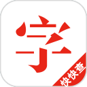 阿根廷vs奥地利：卫冕冠军遇德甲军团，梅西对决朗尼克高压体系