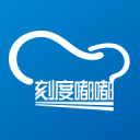 官宣退役不到2年，易建联近况曝光，再次印证了姚明的那句评价