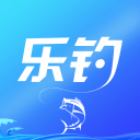 北青：国足大连加练5天备战，教练组希望借此提升整体战力