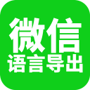 实话实说！北京队本赛季，看不到能夺取CBA总冠军