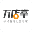 胡荷韬回应落选国足：邵导让我好好养伤；没别的事别瞎猜