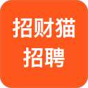 【CBA联赛】第十五轮｜五连胜！浙江稠州金租89