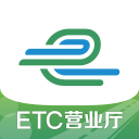 伊朗常驻国际海事组织代表：伊朗愿为霍尔木兹海峡通行提供便利　前提是尊重伊主权与安全