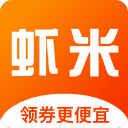妈妈我打NBA了！中国球员卡米然入选G联赛全明星赛 已3年未打CBA