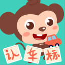 李昊首秀！韦世豪担任队长，国足对阵新加坡首发出炉，武磊替补