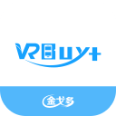 山东小伙菲律宾执教，率“草根球队”闯进亚冠