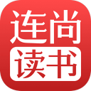 喜讯！津门虎与新赞助商在6月21日完成签约，已直接官宣确认