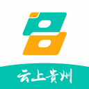 总价1.21亿镑创纪录！曼城第2次报价23岁英格兰国脚 或成英超标王