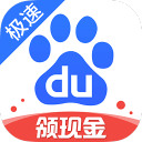 李金羽：2014年我曾发微博让梅西多跑一点，后来被两万多人骂