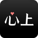 阿德巴约83分后轰21+8！热火险胜雄鹿豪取7连胜 字母哥31+6