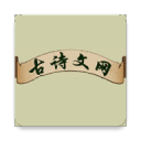 足球报：09国脚转会遇阻半年，梳理全运会资格认定势在必行