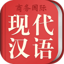 世青赛单场9球，欧冠50球仅用49 场！哈兰德效率甩开梅罗一条街
