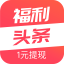 老鹰10连胜终结魔术7连胜 沃克41+9三分生涯新高杰伦24+15+13