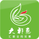 CCTV5直播！上海VS广东严阵以待，4内线围剿萨林杰，杜锋难以招架