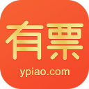 广东防守咋办？内线无护框，外线无包夹，徐昕+2大外离队引崩盘！