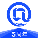 身价7500万欧！曝曼城狂砸1.2亿镑求购23岁中场 曼联决定放弃跟进