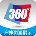 鲁媒：泰山队14轮丢球数已达到24个，提升防守迫在眉睫