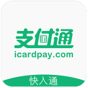 该进国家队！面对周琦麦基独揽25分10板，球迷：你比曾凡博强2档