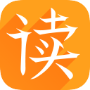CBA最新排名！广东稳第3，辽闽排名提升，6队紧咬北控争取季后赛