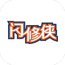 广东U21夺冠，杨溢30+准三双，王洪泽20分15篮板