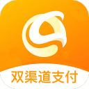 记者晒照：青岛籍朝鲜族海归小将金世明跟随青岛西海岸队训练