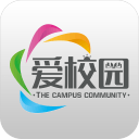 CBA积分榜一夜大变！随着广东遭绝杀 山东+深圳大胜 最新排名如下