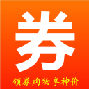 德国天空体育：德国U21新赛事下赛季启动