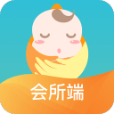 唏嘘 49岁前中超球员送外卖：一天收入三四百 李玮锋知情后伸援手