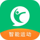 惹怒广东球迷！杜锋有三宗罪，徐杰成牺牲品，焦泊乔后悔转会？