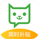 宝宝把腿分大点就可以吃到扇贝了桌面版客户端