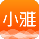 宝贝把胸罩扔掉好吗桌面版客户端